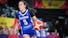 Louna Ozar, Gilas Women face unbeaten Japan Universiade in penultimate Jones Cup showdown
